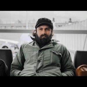 Meet your Posher, Ac